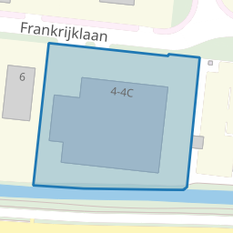 Perceel HZW00-D-1517