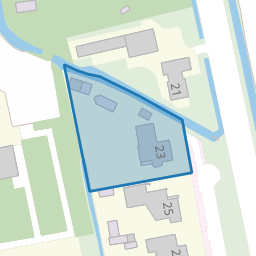 Perceel HZW00-D-1521