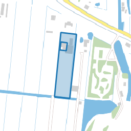 Perceel HZW00-D-1526