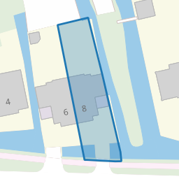 Perceel HZW00-D-1527