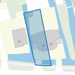 Perceel HZW00-D-1528