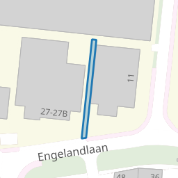 Perceel HZW00-D-1533