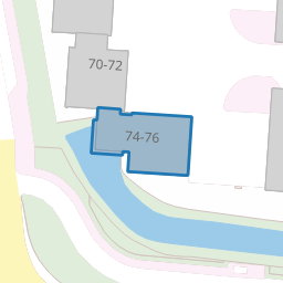 Perceel HZW00-D-1536