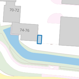 Perceel HZW00-D-1537