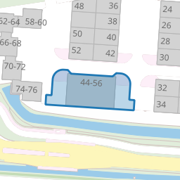 Perceel HZW00-D-1538