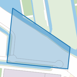 Perceel HZW00-D-1542