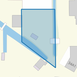 Perceel HZW00-D-1545