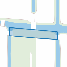 Perceel HZW00-D-1546