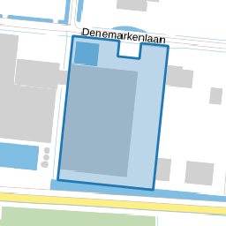 Perceel HZW00-D-1549