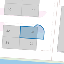 Perceel HZW00-D-1553