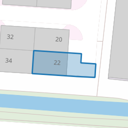 Perceel HZW00-D-1554