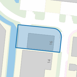 Perceel HZW00-D-1555