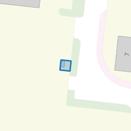 Perceel HZW00-D-1557