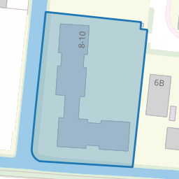 Perceel HZW00-D-1558