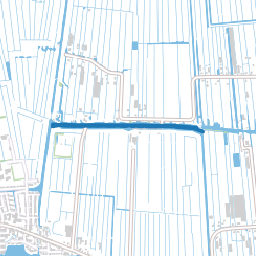 Perceel HZW00-D-1559