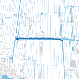 Perceel HZW00-D-1560