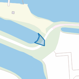 Perceel HZW00-D-1562