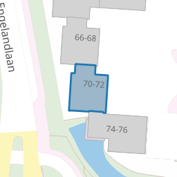 Perceel HZW00-D-1565