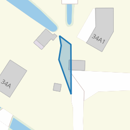 Perceel HZW00-D-1566