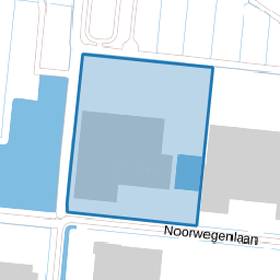 Perceel HZW00-D-1568