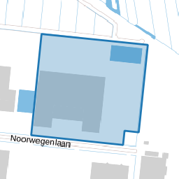 Perceel HZW00-D-1569