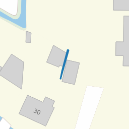 Perceel HZW00-D-1578