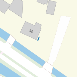 Perceel HZW00-D-1579