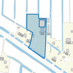 Perceel HZW00-D-1580