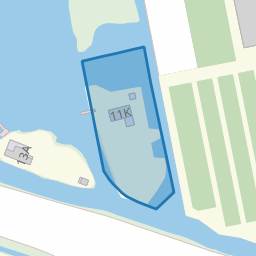 Perceel HZW00-D-1582