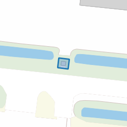 Perceel HZW00-D-1585