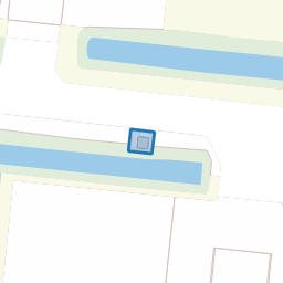 Perceel HZW00-D-1586