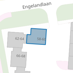 Perceel HZW00-D-1589