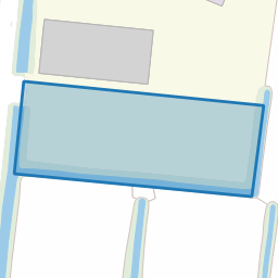 Perceel HZW00-D-1591