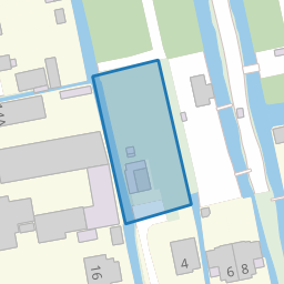 Perceel HZW00-D-1596