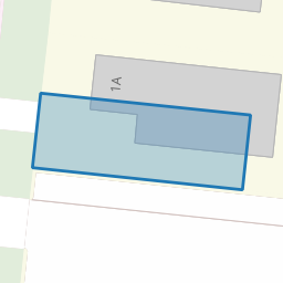 Perceel HZW00-D-1606