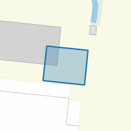 Perceel HZW00-D-1608