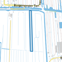 Perceel HZW00-D-1612