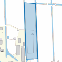 Perceel HZW00-D-1616