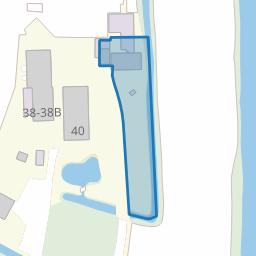 Perceel HZW00-D-1621