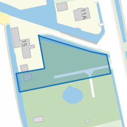 Perceel HZW00-D-1627