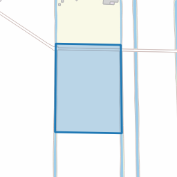 Perceel HZW00-D-1630