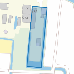 Perceel HZW00-D-1633