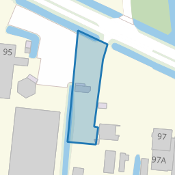 Perceel HZW00-D-1634