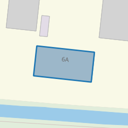 Perceel HZW00-D-1636