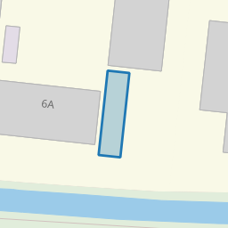 Perceel HZW00-D-1637