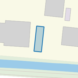 Perceel HZW00-D-1639