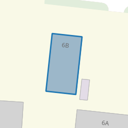 Perceel HZW00-D-1640