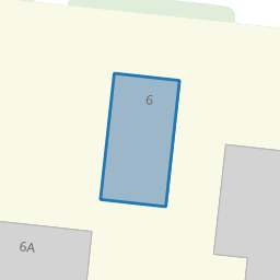 Perceel HZW00-D-1641