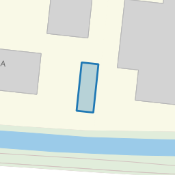 Perceel HZW00-D-1642