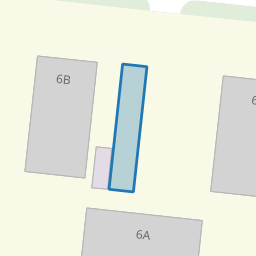 Perceel HZW00-D-1644